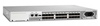 HP-824-Base-16-ports-Enabled-SAN-Switch-AM868A-100.jpg
